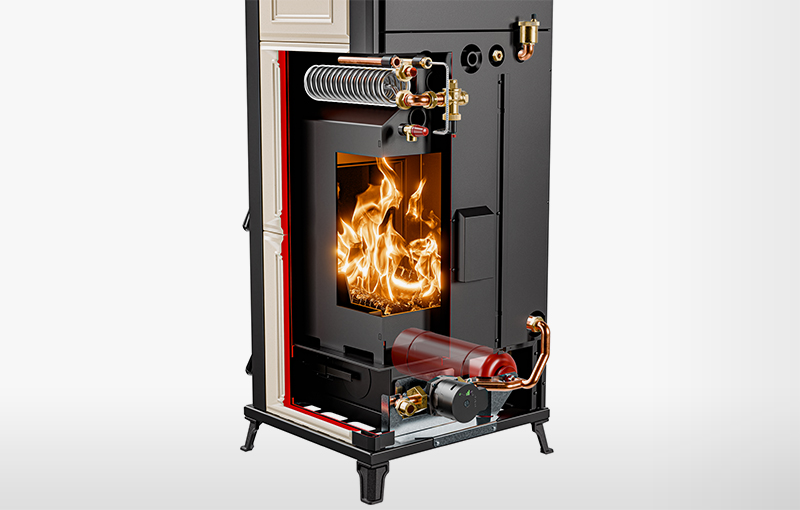 Dora-Flora_Gotowa do startu