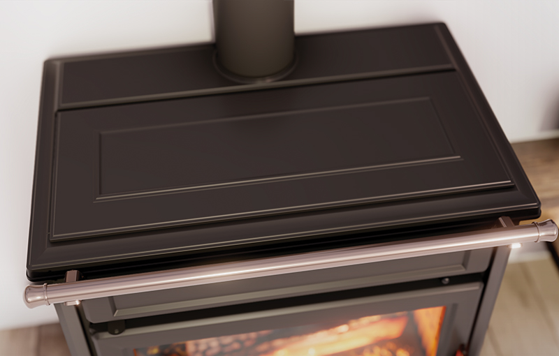 Scrigno_Agora chiusa