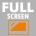 Fullscreen_36x36