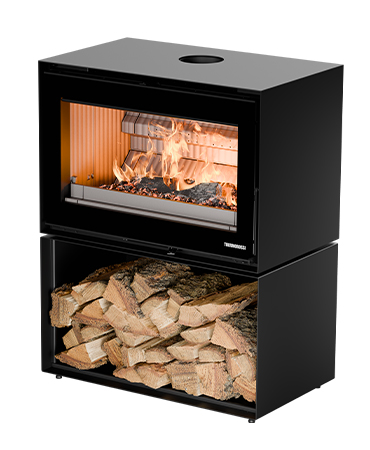 pełnia_księżyca_370x450