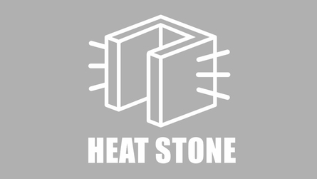 heat-stone_small
