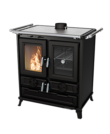 klaretta-easy_370x450