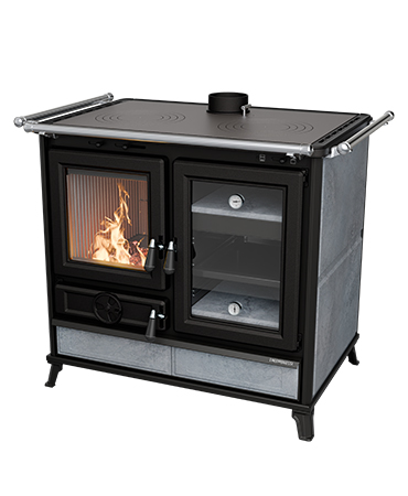 margherita-stone_370x450