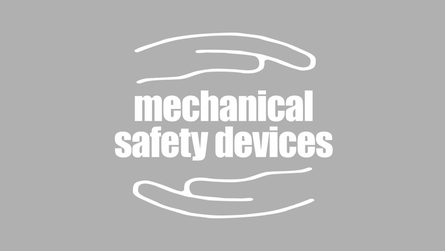 mechanical-safty-device_small