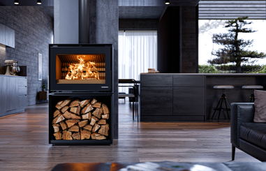 moonlight-legnaia_2026_650x418