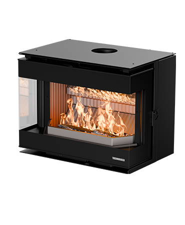 panorama-wall_370x450