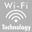 thermorossi_plus_wifi_technology_36x36