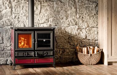 viola-maiolica-bordeaux_2026